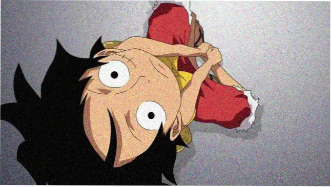 午夜电影福利动漫剧场深夜档横幅